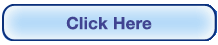 Click here