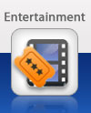 Entertainment