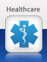 Healthcare