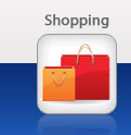 Shopping