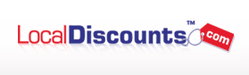 Local Discounts