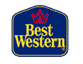 Best Western