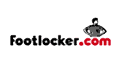 Footlocker