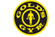 Gold's Gym