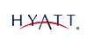 Hyatt Hotels