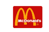 Mc Donald's