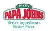 Papa John's Pizza
