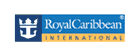 Royal Caribbean