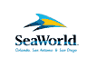 SeaWorld