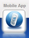 Mobile App
