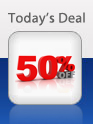 Today's Deal