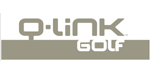 QLink Golf