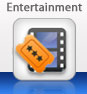 Entertainment