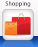 Shopping