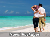 Vacation Packages
