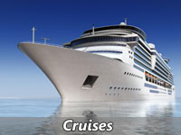 Cruises