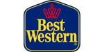 Best Western