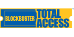 Blockbuster