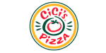 Cici's Pizza