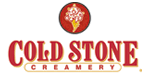 Cold Stone Creamery