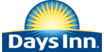 DaysInn