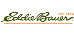 Eddie Bauer