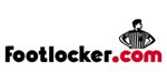 FootLocker.com