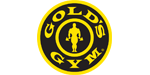 Gold's Gym