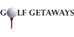 Golf Getaways