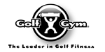 Golf Gym