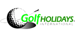 Golf Holidays International