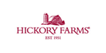 Hickory Farms