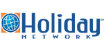 Holiday Network
