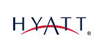 Hyatt