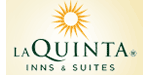 La Quinta