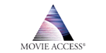 Movie Access