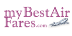 MyBestAirFares.com