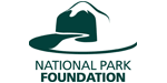 National Park Foundation