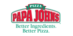 Papa John's Pizza