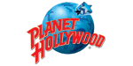 Planet Hollywood