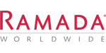 Ramada