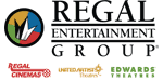 Regal Entertainment Group