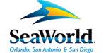 Sea World