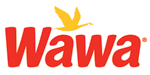 Wawa