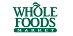 Whole Foods Market