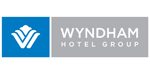 Wyndham