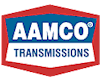 Aamco