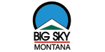 Big Sky Montana