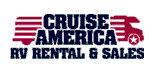 Cruise America