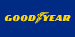 GoodYear